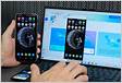 3 Formas de Conectar um Celular Android a um PC Windows por